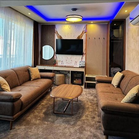 Hotel Diamant دوسبات المظهر الخارجي الصورة