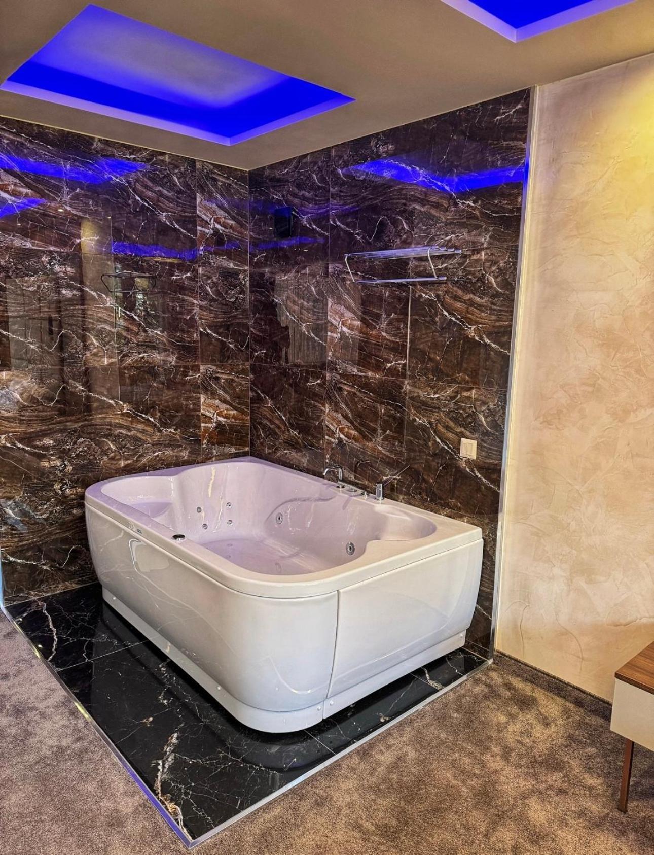 Hotel Diamant دوسبات المظهر الخارجي الصورة