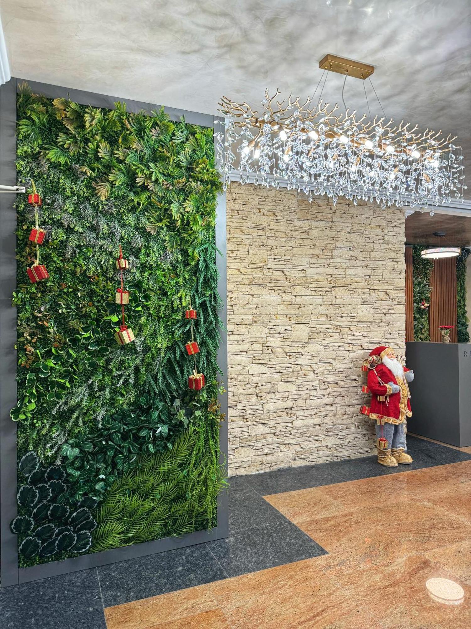 Hotel Diamant دوسبات المظهر الخارجي الصورة
