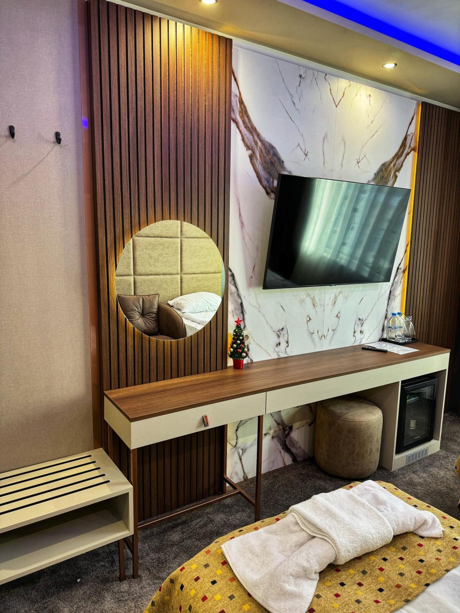 Hotel Diamant دوسبات المظهر الخارجي الصورة