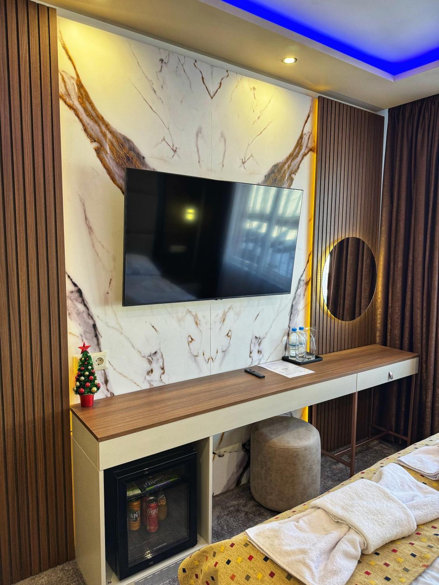 Hotel Diamant دوسبات المظهر الخارجي الصورة