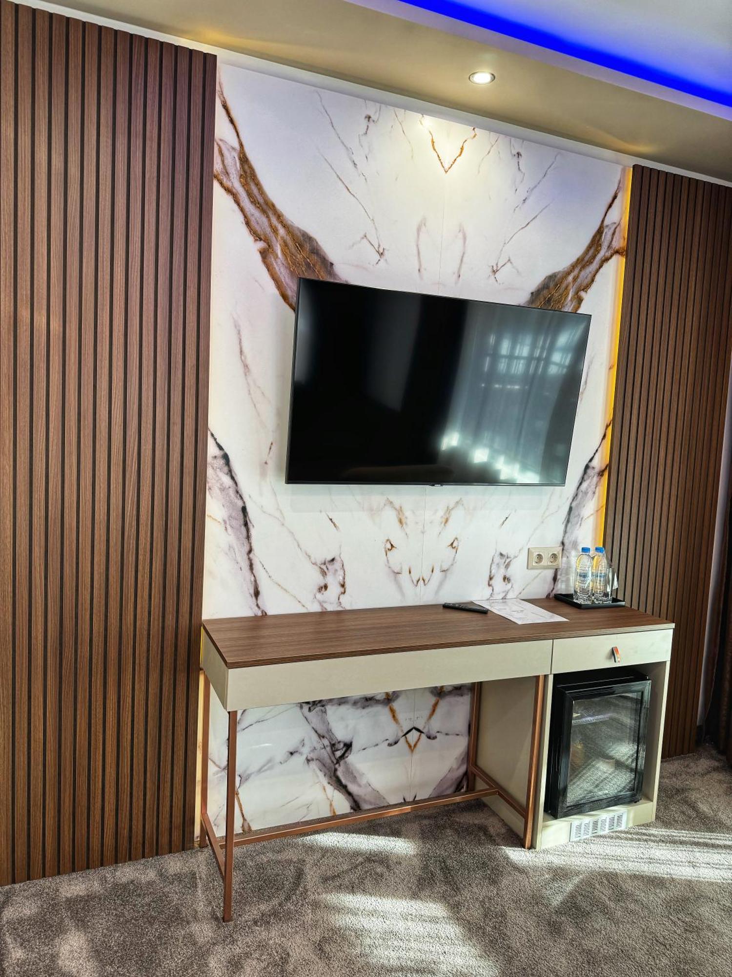 Hotel Diamant دوسبات المظهر الخارجي الصورة