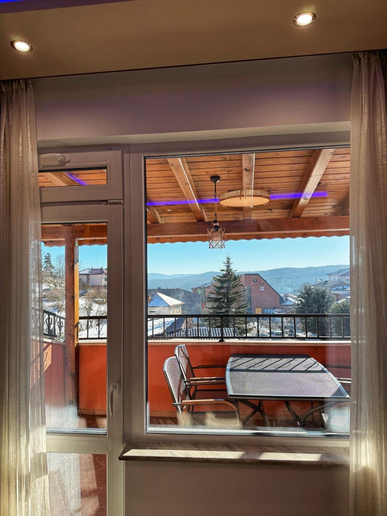 Hotel Diamant دوسبات المظهر الخارجي الصورة